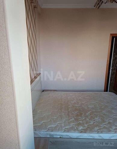 Satılır 2 otaqlı köhnə tikili 36 m², Köhnə Günəşli q., photo 10 from 19