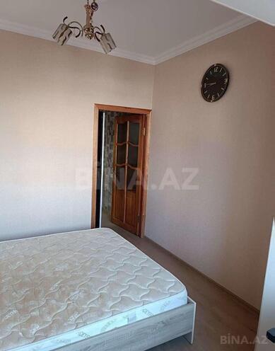 Satılır 2 otaqlı köhnə tikili 36 m², Köhnə Günəşli q., photo 9 from 19