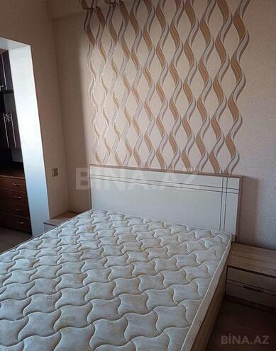 Satılır 2 otaqlı köhnə tikili 36 m², Köhnə Günəşli q., photo 12 from 19