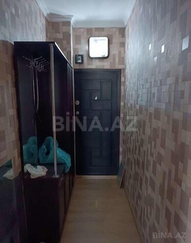Satılır 2 otaqlı köhnə tikili 36 m², Köhnə Günəşli q., photo 8 from 19