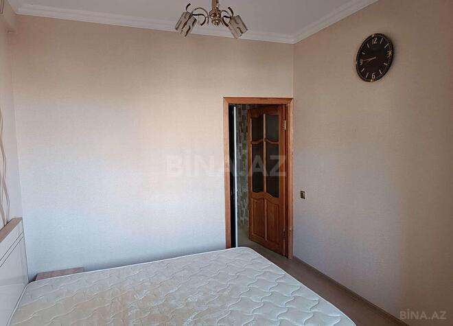 Satılır 2 otaqlı köhnə tikili 36 m², Köhnə Günəşli q., photo 11 from 19