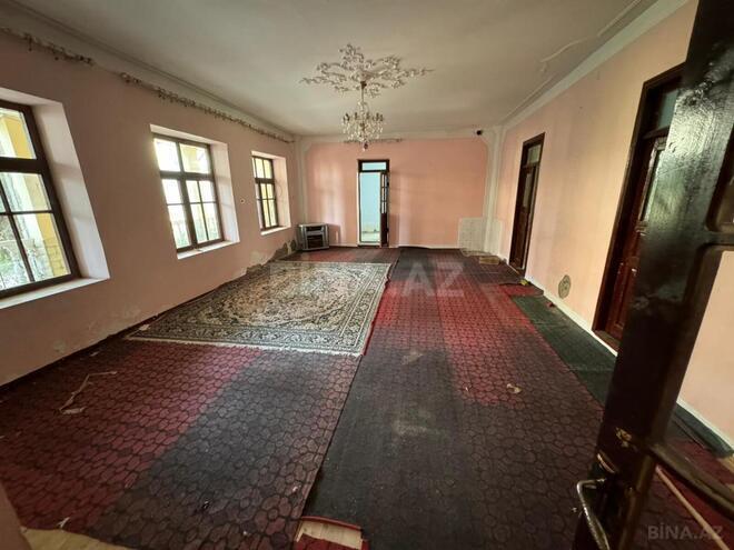 Satılır 10 otaqlı həyət evi/bağ evi 600 m², Xəzər r., photo 5 from 31