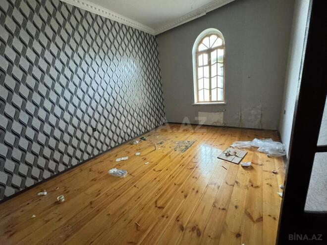 Satılır 10 otaqlı həyət evi/bağ evi 600 m², Xəzər r., photo 8 from 31