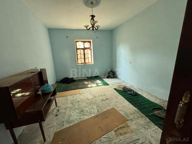 Satılır 10 otaqlı həyət evi/bağ evi 600 m², Xəzər r., photo 6 from 31