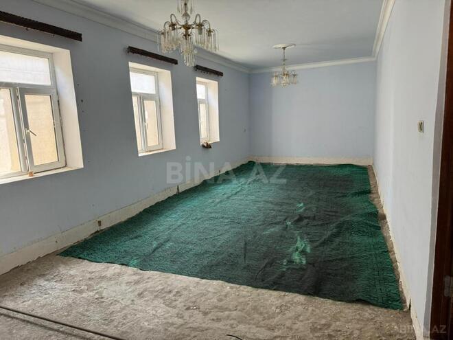 Satılır 10 otaqlı həyət evi/bağ evi 600 m², Xəzər r., photo 7 from 31