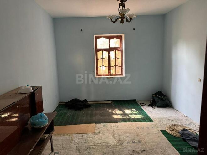 Satılır 10 otaqlı həyət evi/bağ evi 600 m², Xəzər r., photo 12 from 31