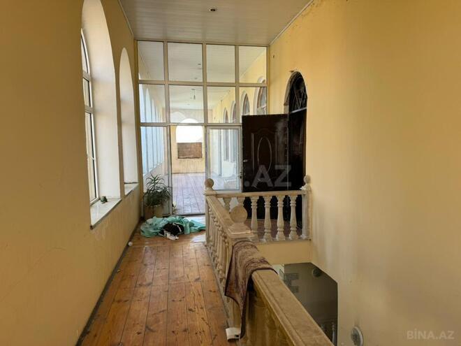 Satılır 10 otaqlı həyət evi/bağ evi 600 m², Xəzər r., photo 10 from 31