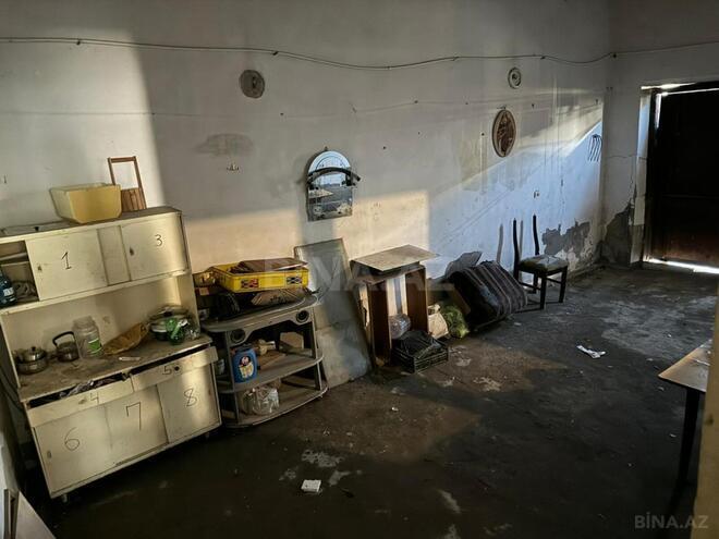 Satılır 10 otaqlı həyət evi/bağ evi 600 m², Xəzər r., photo 16 from 31
