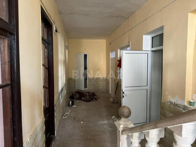 Satılır 10 otaqlı həyət evi/bağ evi 600 m², Xəzər r., photo 27 from 31