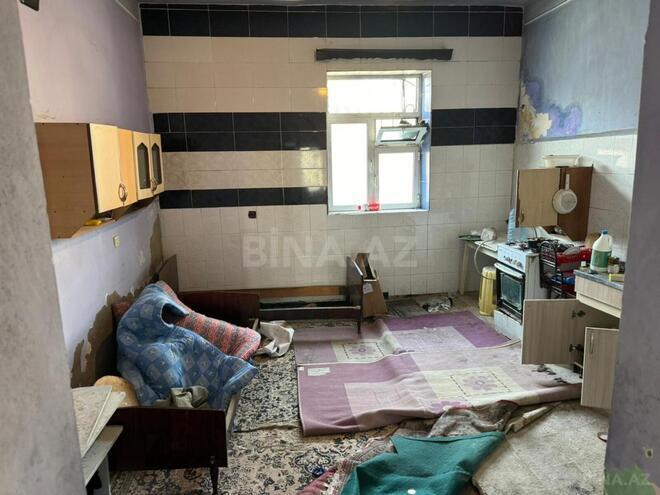 Satılır 10 otaqlı həyət evi/bağ evi 600 m², Xəzər r., photo 18 from 31
