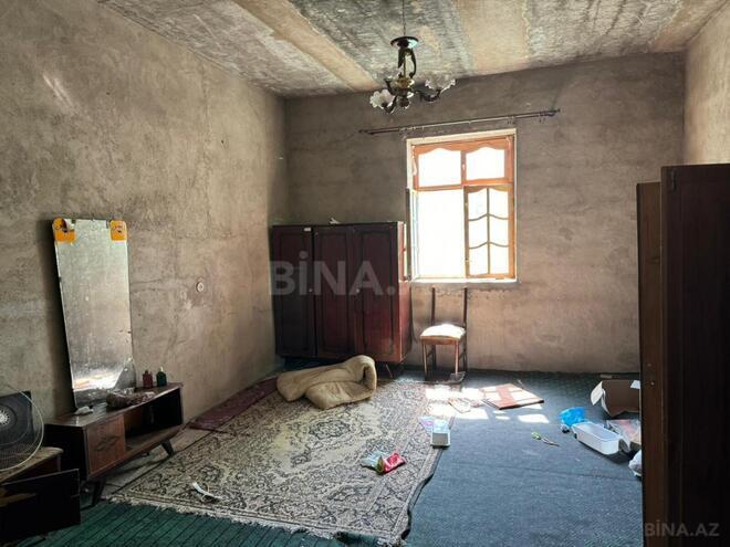 Satılır 10 otaqlı həyət evi/bağ evi 600 m², Xəzər r., photo 14 from 31