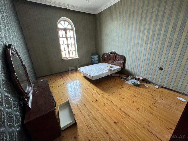 Satılır 10 otaqlı həyət evi/bağ evi 600 m², Xəzər r., photo 20 from 31