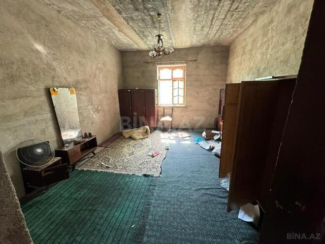 Satılır 10 otaqlı həyət evi/bağ evi 600 m², Xəzər r., photo 11 from 31