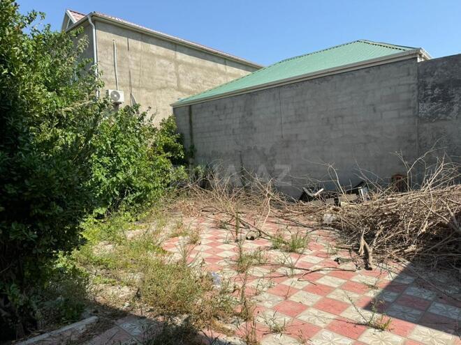 Satılır 10 otaqlı həyət evi/bağ evi 600 m², Xəzər r., photo 23 from 31