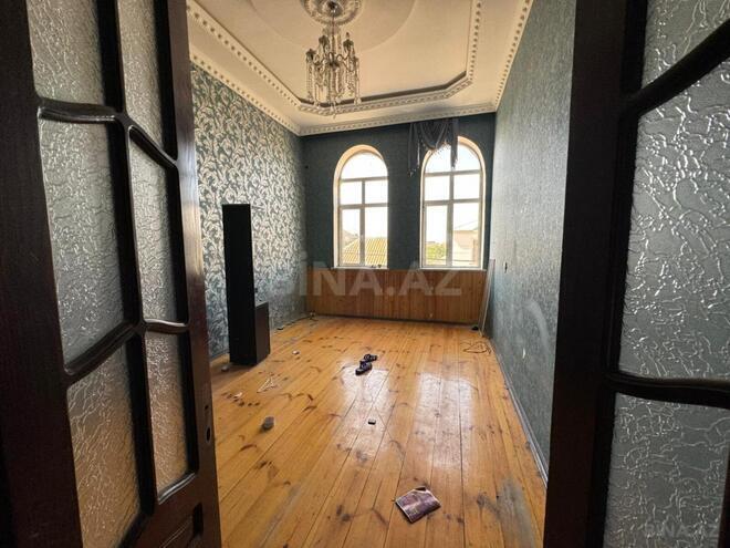Satılır 10 otaqlı həyət evi/bağ evi 600 m², Xəzər r., photo 21 from 31