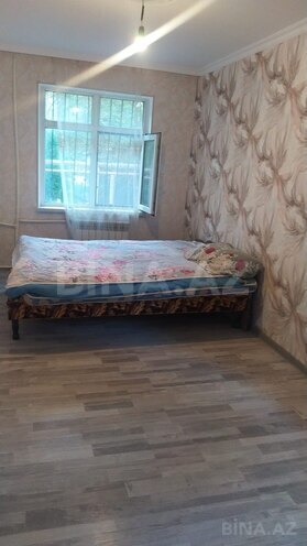 İcarəyə verilir 3 otaqlı köhnə tikili 50 m², Xalqlar Dostluğu m., photo 8 from 22