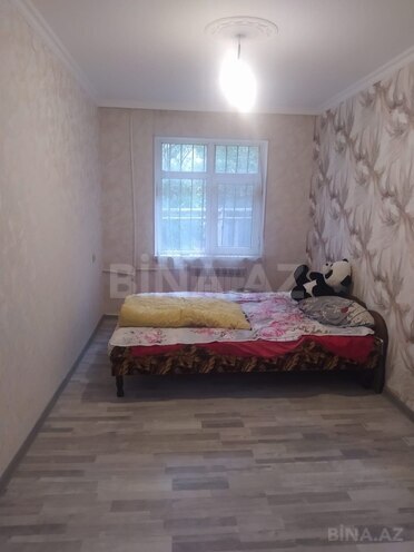 İcarəyə verilir 3 otaqlı köhnə tikili 50 m², Xalqlar Dostluğu m., photo 7 from 22