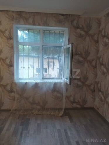İcarəyə verilir 3 otaqlı köhnə tikili 50 m², Xalqlar Dostluğu m., photo 10 from 22