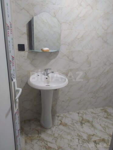 İcarəyə verilir 3 otaqlı köhnə tikili 50 m², Xalqlar Dostluğu m., photo 20 from 22