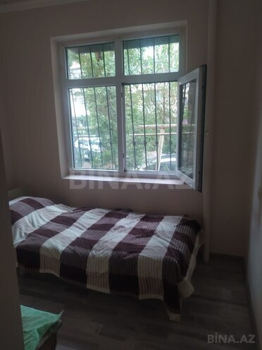 İcarəyə verilir 3 otaqlı köhnə tikili 50 m², Xalqlar Dostluğu m., photo 12 from 22