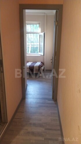 İcarəyə verilir 3 otaqlı köhnə tikili 50 m², Xalqlar Dostluğu m., photo 14 from 22