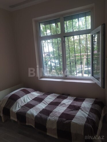 İcarəyə verilir 3 otaqlı köhnə tikili 50 m², Xalqlar Dostluğu m., photo 13 from 22