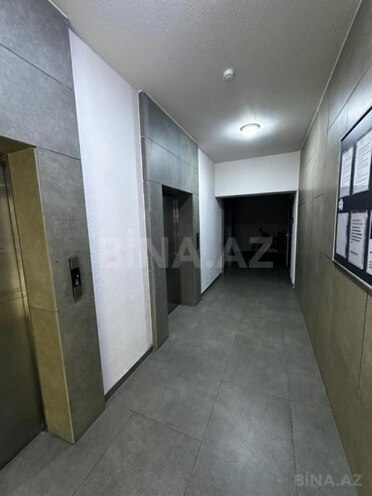 Продается 3-комн. новостройка 126 м², м. Ази Асланов, photo 6 from 15