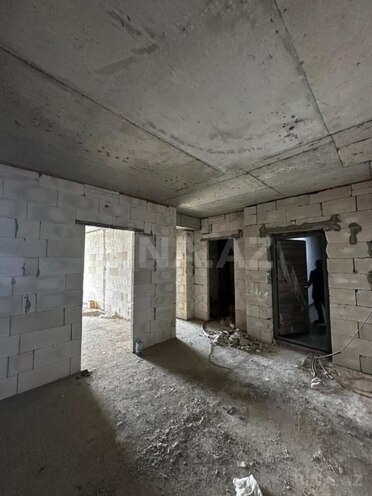 Продается 3-комн. новостройка 126 м², м. Ази Асланов, photo 11 from 15