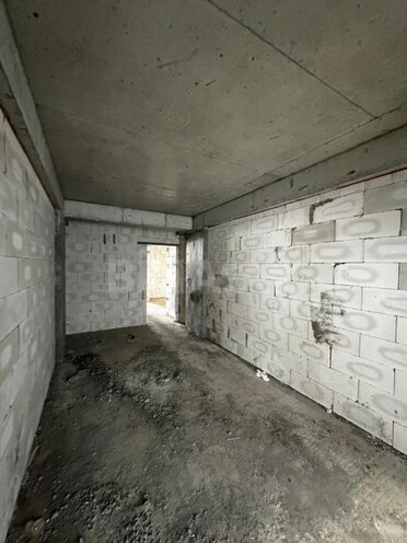 Продается 3-комн. новостройка 126 м², м. Ази Асланов, photo 7 from 15