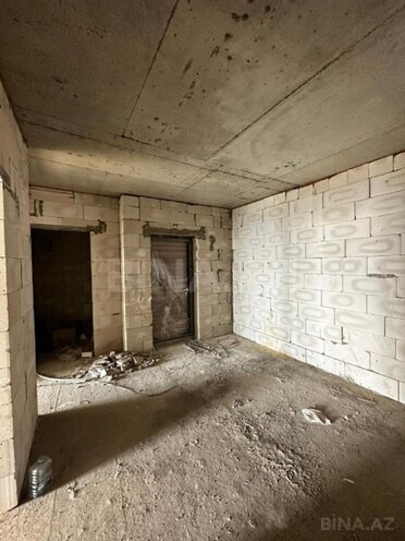 Продается 3-комн. новостройка 126 м², м. Ази Асланов, photo 5 from 15