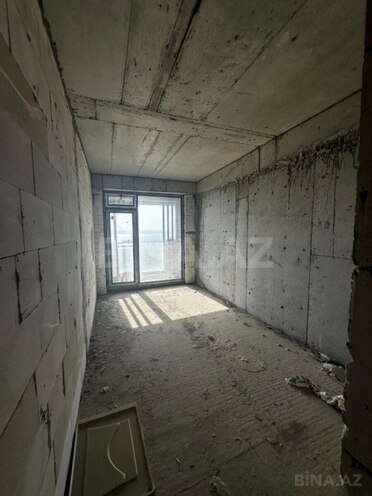 Продается 3-комн. новостройка 126 м², м. Ази Асланов, photo 14 from 15