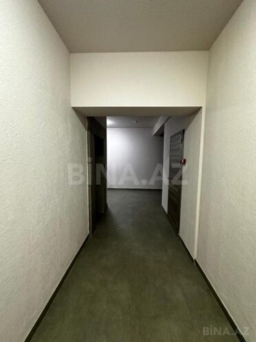 Продается 3-комн. новостройка 126 м², м. Ази Асланов, photo 13 from 15