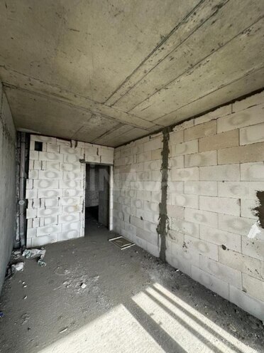 Продается 3-комн. новостройка 126 м², м. Ази Асланов, photo 12 from 15
