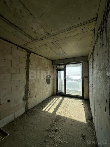 Продается 3-комн. новостройка 126 м², м. Ази Асланов, photo 8 from 15