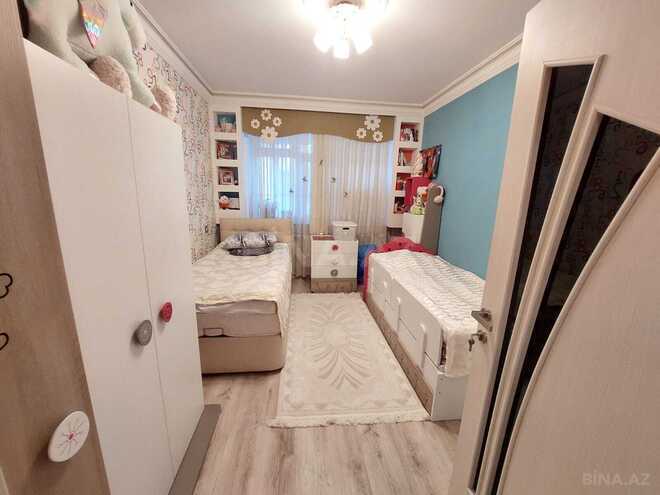 Продаётся 4-комн. вторичка 120 м², пос. Карачухур, photo 5 from 20