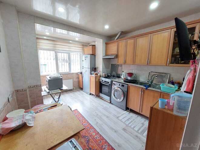 Продаётся 4-комн. вторичка 120 м², пос. Карачухур, photo 15 from 20