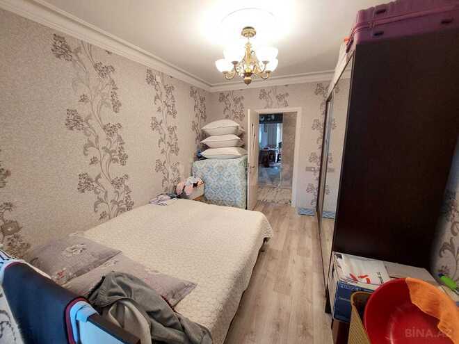 Продаётся 4-комн. вторичка 120 м², пос. Карачухур, photo 9 from 20