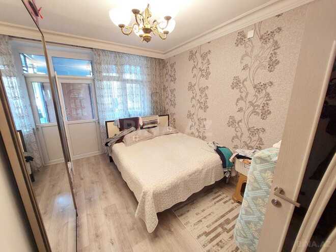 Продаётся 4-комн. вторичка 120 м², пос. Карачухур, photo 10 from 20