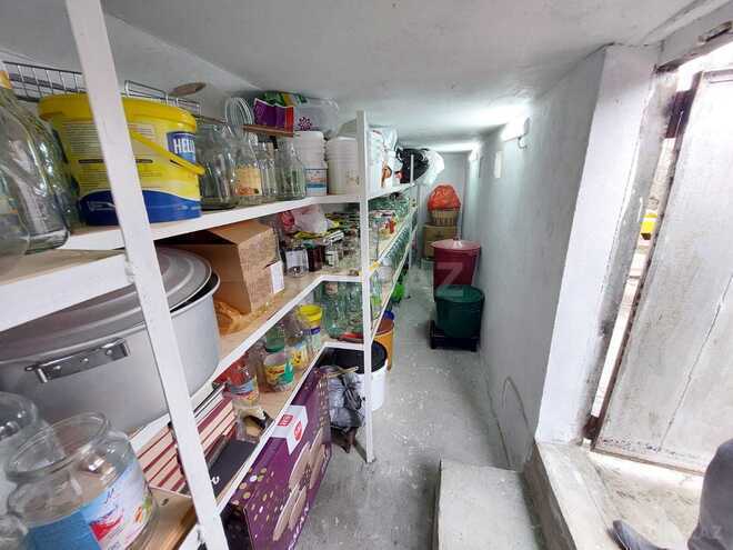 Продаётся 4-комн. вторичка 120 м², пос. Карачухур, photo 16 from 20