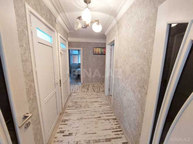 Продаётся 4-комн. вторичка 120 м², пос. Карачухур, photo 11 from 20