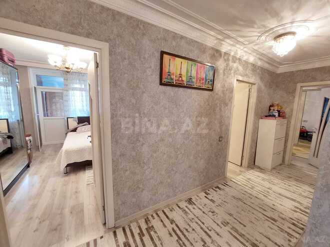 Продаётся 4-комн. вторичка 120 м², пос. Карачухур, photo 14 from 20
