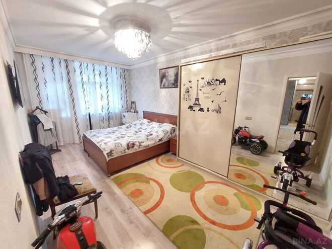 Продаётся 4-комн. вторичка 120 м², пос. Карачухур, photo 8 from 20