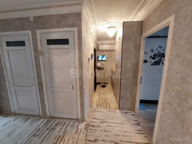 Продаётся 4-комн. вторичка 120 м², пос. Карачухур, photo 12 from 20