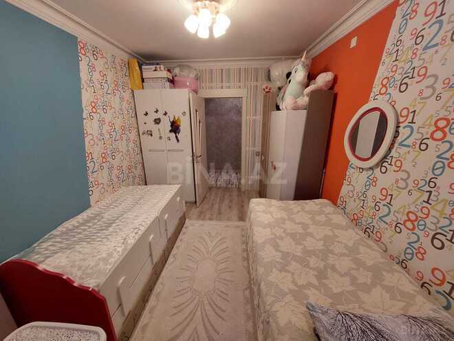 Продаётся 4-комн. вторичка 120 м², пос. Карачухур, photo 6 from 20