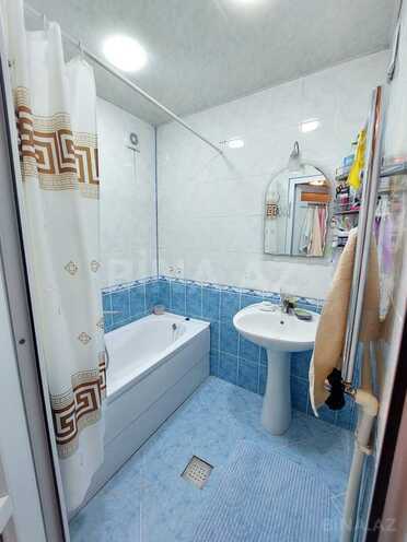 Продаётся 4-комн. вторичка 120 м², пос. Карачухур, photo 19 from 20