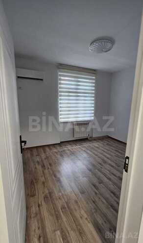 Продаётся 2-комн. вторичка 45 м², м. Ази Асланов, photo 3 from 10
