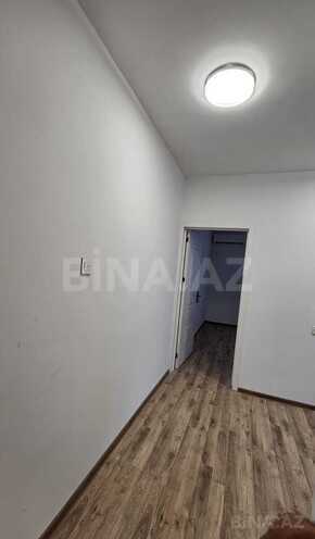 Продаётся 2-комн. вторичка 45 м², м. Ази Асланов, photo 8 from 10