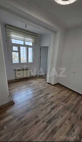 Продаётся 2-комн. вторичка 45 м², м. Ази Асланов, photo 7 from 10
