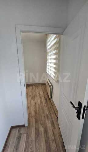 Продаётся 2-комн. вторичка 45 м², м. Ази Асланов, photo 4 from 10