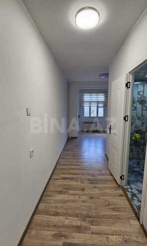 Продаётся 2-комн. вторичка 45 м², м. Ази Асланов, photo 6 from 10